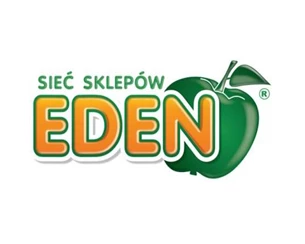 Eden logo