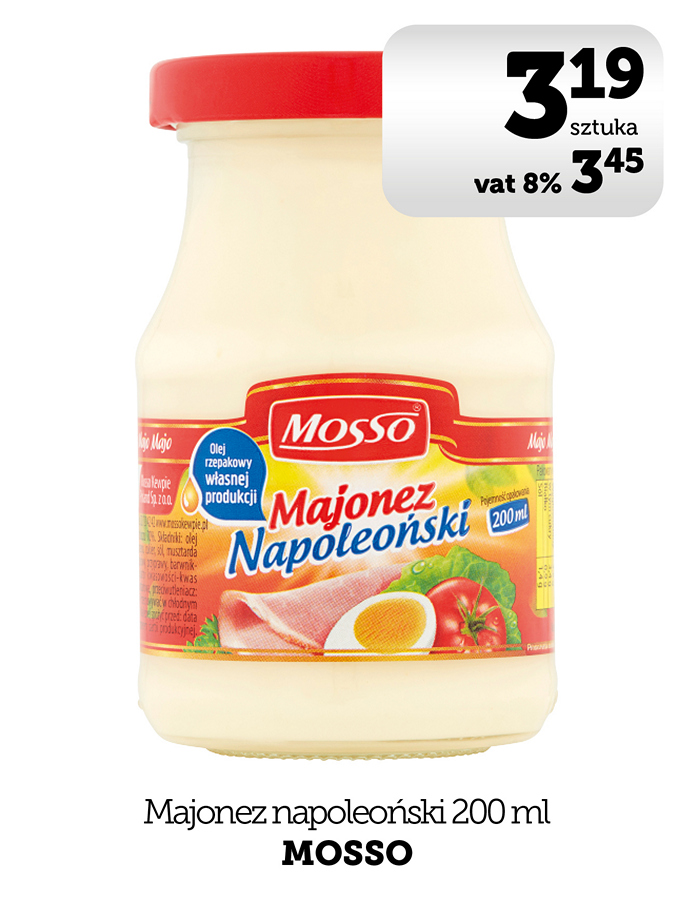 gazetka lipiec 2025