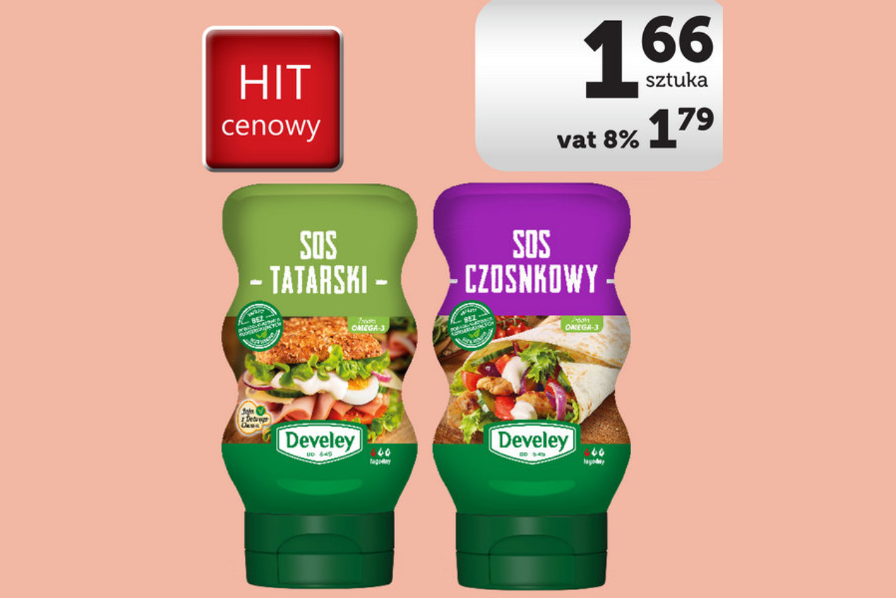 gazetka reklamowa