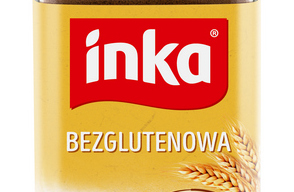 kawa bezkofeinowa