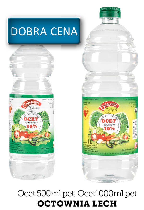 Ocet
