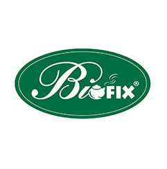 logo Biofix