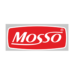 logo Mosso