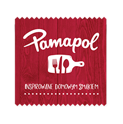 logo Pamapol