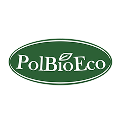logo PolBioEco