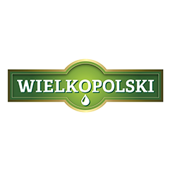 logo Wielkopolski