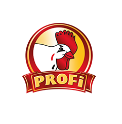 logo Profi