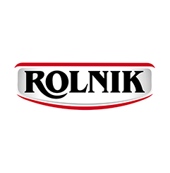 logo Rolnik