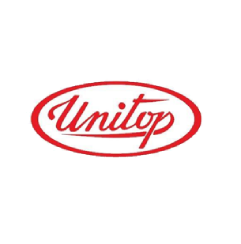 logo Unitop