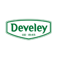 logo Develey