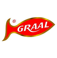 logo Graal