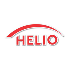 logo Helio