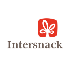logo Intersnack