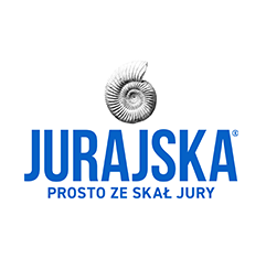 logo Jurajska