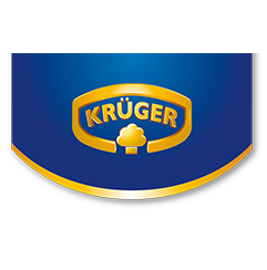 logo Kruger