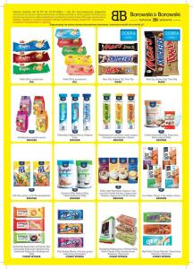 gazetka-lipiec-2022-12