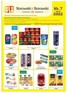 gazetka-lipiec-2022-16
