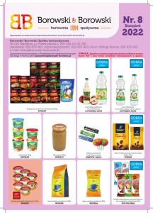 gazetka-sierpien-2022-16