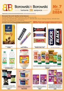 gazetka-lipiec-2024-16