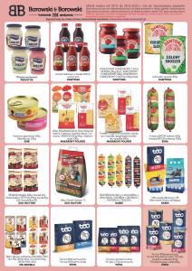 gazetkalistopad2025-16