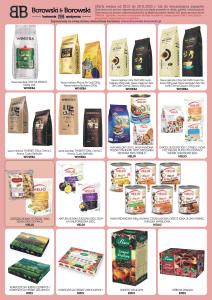 gazetkalistopad2025bc-10