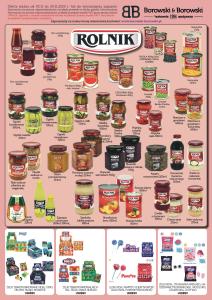 gazetkalistopad2025bc-11