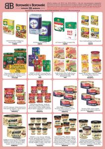 gazetkalistopad2025bc-12