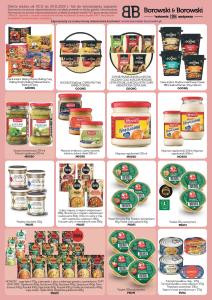 gazetkalistopad2025bc-13