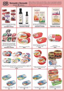 gazetkalistopad2025bc-14