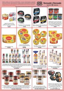 gazetkalistopad2025bc-15