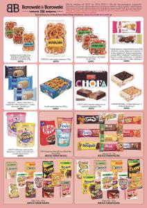 gazetkalistopad2025bc-2