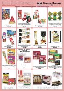 gazetkalistopad2025bc-3