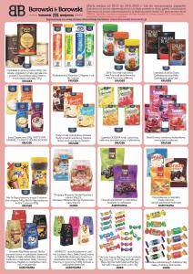 gazetkalistopad2025bc-4