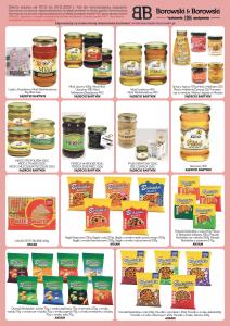 gazetkalistopad2025bc-5