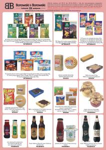 gazetkalistopad2025bc-6