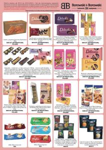 gazetkalistopad2025bc-7