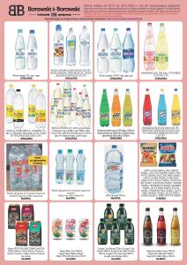 gazetkalistopad2025bc-8