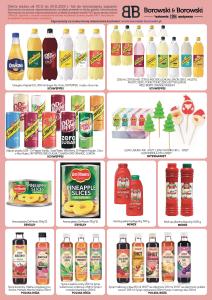 gazetkalistopad2025bc-9